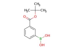 eMolecules​ 3-tert-Butoxycarbonylphenylboronic acid | 220210-56-0 | MFCD01630855