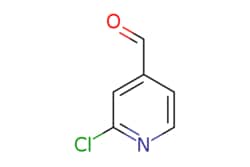 eMolecules​&nbsp;2-Chloroisonicotinaldehyde | 101066-61-9 | MFCD06651557 | 1g