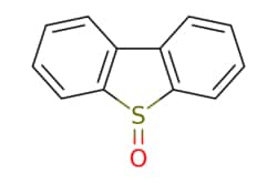 eMolecules​ 1013-23-6 | Dibenzo[b,d]thiophene 5-oxide | MFCD00046902 |