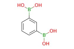 eMolecules​ 1,3-Phenylenediboronic acid | 4612-28-6 | MFCD03092915 | 1g,