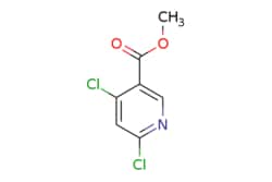 eMolecules​ Methyl 4,6-dichloronicotinate | 65973-52-6 | MFCD04125732 |