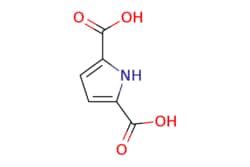 eMolecules​ 1H-Pyrrole-2,5-dicarboxylic acid | 937-27-9 | MFCD09991932