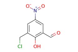 eMolecules​ 16644-30-7 | Ambeed | 3-(Chloromethyl)-2-hydroxy-5-nitrobenzaldehyde
