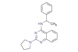 eMolecules​ Importazole | 662163-81-7 | MFCD04077630 | 10mg, Quantity: