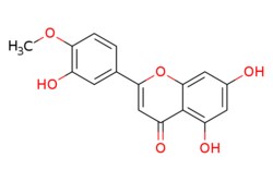 eMolecules​ Diosmetin | 520-34-3 | MFCD00017425 | 5g, Quantity: Each of