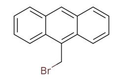 eMolecules​ 9-(Bromomethyl)anthracene | 2417-77-8 | MFCD00096212 | 1g,