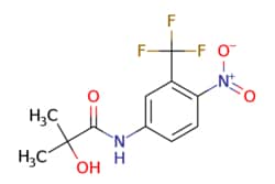 eMolecules​ Hydroxyflutamide | 52806-53-8 | MFCD00563126 | 1g, Quantity: