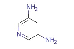 eMolecules​ Pyridine-3,5-diamine | 4318-78-9 | MFCD00955693 | 1g, Quantity: