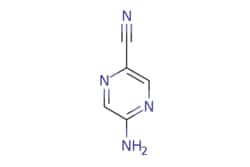 eMolecules​ 113305-94-5 | 5-Aminopyrazine-2-carbonitrile | MFCD08234954