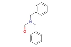 eMolecules​ N,N-Dibenzylformamide | 5464-77-7 | MFCD06858481 | 25g, Quantity: