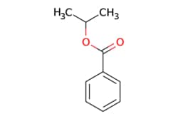 eMolecules​ Isopropyl benzoate | 939-48-0 | MFCD00048289 | 25g, Quantity: