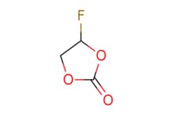 eMolecules​&nbsp;4-Fluoro-1,3-dioxolan-2-one | 114435-02-8 | MFCD06247543 | 25g