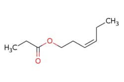 eMolecules​&nbsp;(Z)-Hex-3-en-1-yl propionate | 33467-74-2 | MFCD00036534 | 25g