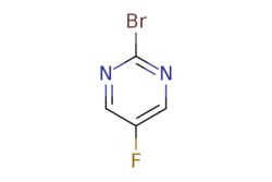 eMolecules​ 2-bromo-5-fluoropyrimidine | 947533-45-1 | MFCD09835164 | 1g,