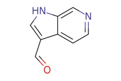 eMolecules​ 25957-65-7 | 1H-Pyrrolo[2,3-c]pyridine-3-carbaldehyde | MFCD08272238