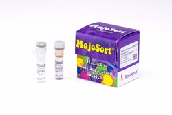 Biolegend&nbsp;MojoSort&trade; Human Dead Cell Removal Kit
