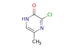 eMolecules​ 3-Chloro-5-methylpyrazin-2(1H)-one | 89283-33-0 | MFCD15144362