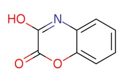 eMolecules​ 3-Hydroxy-2H-benzo[b][1,4]oxazin-2-one | 3597-63-5 | MFCD07369085
