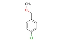 eMolecules​ 1195-44-4 | 1-Chloro-4-(methoxymethyl)benzene | MFCD22054452