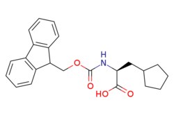 eMolecules​ Fmoc-Cpa-OH | 371770-32-0 | MFCD03094886 | 1g, Quantity: Each