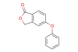 eMolecules​ 57830-14-5 | 5-Phenoxyisobenzofuran-1(3H)-one | MFCD14582822