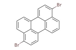 eMolecules​ 3,9-Dibromoperylene | 56752-35-3 | MFCD16658916 | 1g, Quantity: