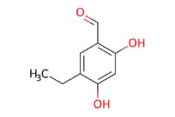 eMolecules​ 5-Ethyl-2,4-dihydroxybenzaldehyde | 37470-83-0 | MFCD21606577