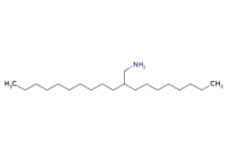 eMolecules​ 2-Octyldodecan-1-amine | 62281-06-5 | MFCD19440743 | 1g, Quantity: