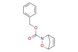eMolecules​ Benzyl 2-oxa-3-azabicyclo[2.2.1]hept-5-ene-3-carboxylate | 99027-88-0 | MFCD22683220 | 1g