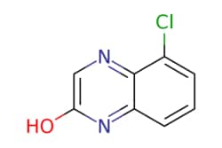 eMolecules​ 55687-19-9 | 5-Chloroquinoxalin-2-ol | MFCD11846472 | 1g, Quantity: