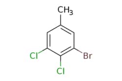 eMolecules​ 3-Bromo-4,5-dichlorotoluene | 960305-14-0 | MFCD26792624 |