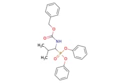 eMolecules​&nbsp;Diphenyl 1-(Cbz-Amino)isobutylphosphonate | 65164-83-2 | MFCD03158925 | 1g