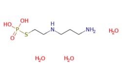eMolecules​&nbsp;Amifostine trihydrate | 112901-68-5 | MFCD00453866 | 250mg