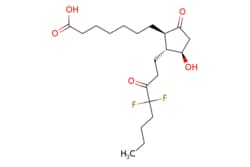 eMolecules​ Lubiprostone | 136790-76-6 | MFCD20268389 | 10mg, Quantity: