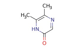 eMolecules​ 5,6-Dimethylpyrazin-2(1H)-one | 57229-36-4 | MFCD24394649 | 1g