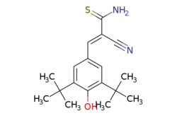 eMolecules​ Tyrphostin AG 879 | 148741-30-4 | MFCD00236450 | 100mg, Quantity: