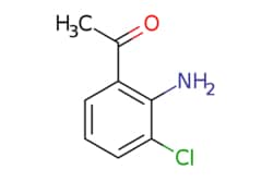 eMolecules​ 1-(2-Amino-3-chlorophenyl)ethanone | 56762-32-4 | MFCD11113372