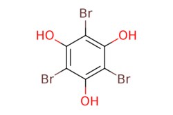 eMolecules​ 2,4,6-Tribromobenzene-1,3,5-triol | 3354-82-3 | MFCD01706660