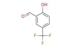 eMolecules​ 2-Hydroxy-5-(trifluoromethyl)benzaldehyde | 210039-65-9 | MFCD16999709
