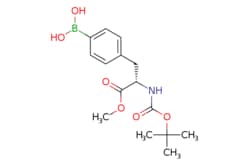 eMolecules​ 224824-22-0 | (S)-(4-(2-((tert-Butoxycarbonyl)amino)-3-methoxy-3-oxopropyl)phenyl)boronic