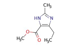 eMolecules​ Methyl 4-ethyl-2-methyl-1H-imidazole-5-carboxylate | 1245644-44-3