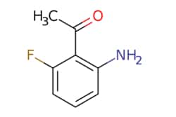 eMolecules​ 1-(2-Amino-6-fluorophenyl)ethanone | 869937-08-6 | MFCD12025288 | 250mg