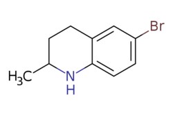 eMolecules​ 6-Bromo-2-methyl-1,2,3,4-tetrahydroquinoline | 42835-98-3 |