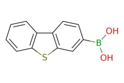 eMolecules​ 108847-24-1 | Dibenzo[b,d]thiophen-3-ylboronic acid | MFCD20260229