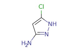 eMolecules​ 5-Chloro-1H-pyrazol-3-amine | 916211-79-5 | MFCD26518660 |