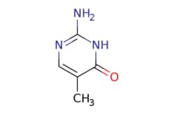 eMolecules​ 2-Amino-5-methylpyrimidin-4(3H)-one | 15981-91-6 | MFCD19237053