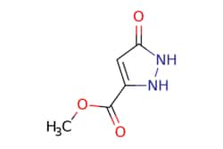 eMolecules​ 86625-25-4 | Methyl 5-oxo-2,5-dihydro-1H-pyrazole-3-carboxylate