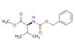eMolecules​ Z-Val-Ome | 24210-19-3 | MFCD00672538 | 250mg, Quantity: Each