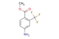 eMolecules​ Methyl 4-amino-2-(trifluoromethyl)benzoate | 894796-87-3 |