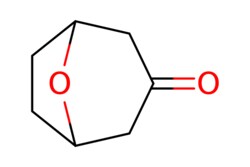 eMolecules​ 8-Oxabicyclo[3.2.1]octan-3-one | 77745-32-5 | MFCD23106461